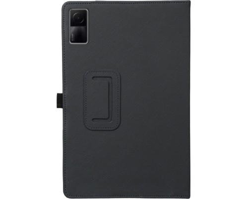 Чохол до планшета BeCover Slimbook Xiaomi Redmi Pad 10.61