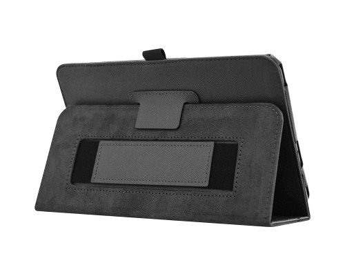 Чохол до планшета BeCover Slimbook Xiaomi Redmi Pad 10.61