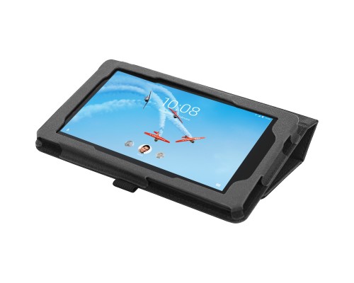 Чохол до планшета BeCover Slimbook Xiaomi Redmi Pad 10.61