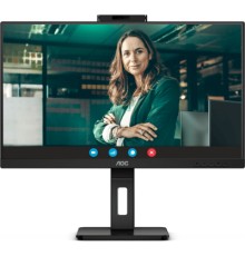 Монітор AOC Q27P3CW