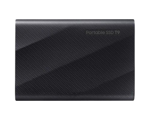 Накопичувач SSD USB 3.2 4TB T9 Samsung (MU-PG4T0B/EU)