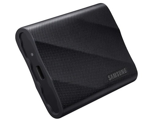 Накопичувач SSD USB 3.2 4TB T9 Samsung (MU-PG4T0B/EU)