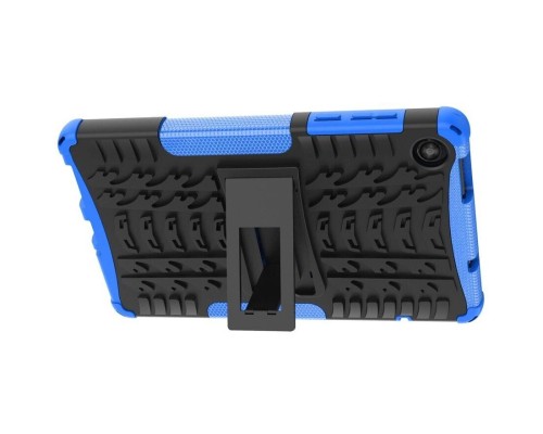 Чохол до планшета BeCover Lenovo Tab M8 (4rd Gen) TB-300FU 8