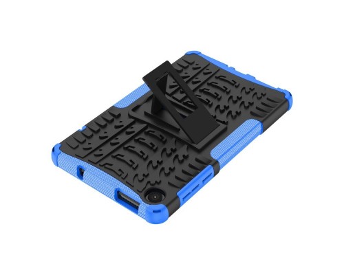 Чохол до планшета BeCover Lenovo Tab M8 (4rd Gen) TB-300FU 8