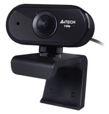 Веб-камера A4Tech PK-825P Black (PK-825P)