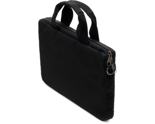 Сумка для ноутбука Vinga 13