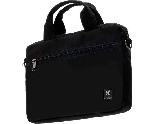 Сумка для ноутбука Vinga 13