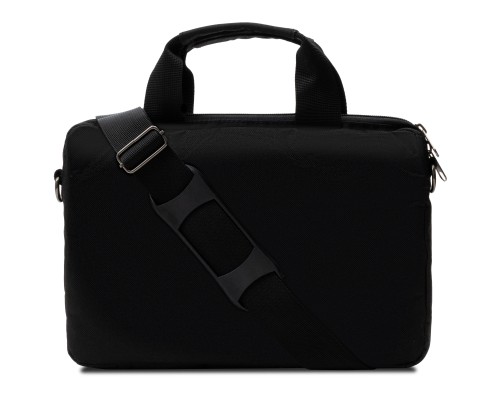 Сумка для ноутбука Vinga 13
