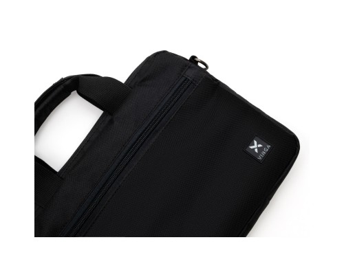 Сумка для ноутбука Vinga 13