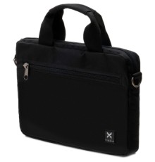 Сумка для ноутбука Vinga 13