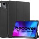 Чохол до планшета BeCover Smart Case Lenovo Tab M11 (2024) TB-TB330FU/Xiaoxin Pad 11 (2024) 11