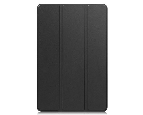 Чохол до планшета BeCover Smart Case Lenovo Tab M11 (2024) TB-TB330FU/Xiaoxin Pad 11 (2024) 11