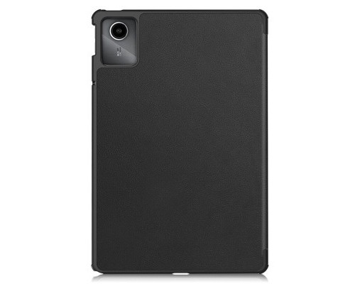 Чохол до планшета BeCover Smart Case Lenovo Tab M11 (2024) TB-TB330FU/Xiaoxin Pad 11 (2024) 11