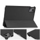 Чохол до планшета BeCover Smart Case Lenovo Tab M11 (2024) TB-TB330FU/Xiaoxin Pad 11 (2024) 11