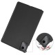 Чохол до планшета BeCover Smart Case Lenovo Tab M11 (2024) TB-TB330FU/Xiaoxin Pad 11 (2024) 11