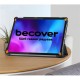 Чохол до планшета BeCover Smart Case Lenovo Tab M11 (2024) TB-TB330FU/Xiaoxin Pad 11 (2024) 11