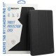 Чохол до планшета BeCover Smart Case Lenovo Tab M11 (2024) TB-TB330FU/Xiaoxin Pad 11 (2024) 11