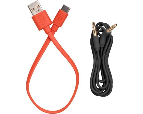 Навушники JBL Live 670 NC Black (JBLLIVE670NCBLK)