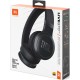 Навушники JBL Live 670 NC Black (JBLLIVE670NCBLK)