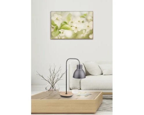 Настільна лампа Candellux VARIO (41-73488)