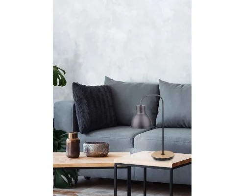 Настільна лампа Candellux VARIO (41-73488)