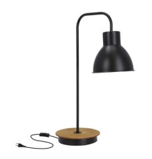 Настільна лампа Candellux VARIO (41-73488)