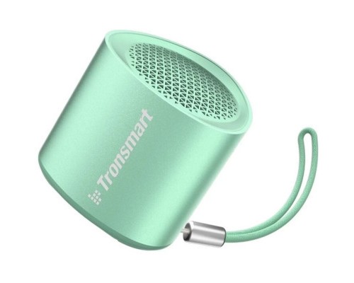Акустична система Tronsmart Nimo Mini Speaker Green (985909)