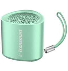 Акустична система Tronsmart Nimo Mini Speaker Green (985909)