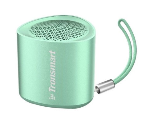Акустична система Tronsmart Nimo Mini Speaker Green (985909)