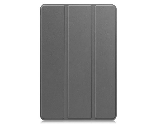 Чохол до планшета BeCover Smart Case Lenovo Tab M11 (2024) TB-TB330FU/Xiaoxin Pad 11 (2024) 11