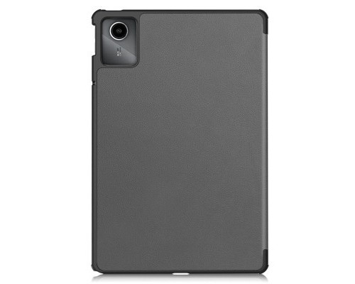 Чохол до планшета BeCover Smart Case Lenovo Tab M11 (2024) TB-TB330FU/Xiaoxin Pad 11 (2024) 11