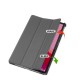 Чохол до планшета BeCover Smart Case Lenovo Tab M11 (2024) TB-TB330FU/Xiaoxin Pad 11 (2024) 11