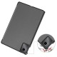 Чохол до планшета BeCover Smart Case Lenovo Tab M11 (2024) TB-TB330FU/Xiaoxin Pad 11 (2024) 11