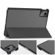 Чохол до планшета BeCover Smart Case Lenovo Tab M11 (2024) TB-TB330FU/Xiaoxin Pad 11 (2024) 11