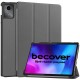 Чохол до планшета BeCover Smart Case Lenovo Tab M11 (2024) TB-TB330FU/Xiaoxin Pad 11 (2024) 11