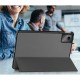 Чохол до планшета BeCover Smart Case Lenovo Tab M11 (2024) TB-TB330FU/Xiaoxin Pad 11 (2024) 11