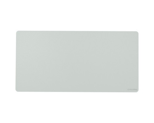 Килимок для мишки OfficePro MP180BG Black/Gray (MP180BG)