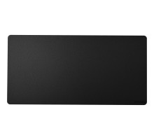 Килимок для мишки OfficePro MP180BG Black/Gray (MP180BG)