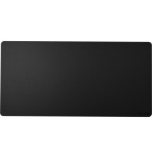 Килимок для мишки OfficePro MP180BG Black/Gray (MP180BG)