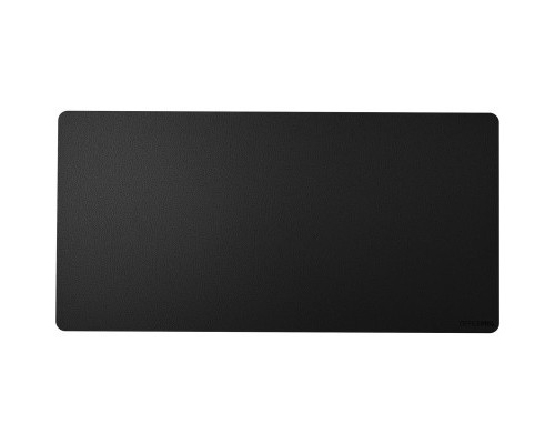 Килимок для мишки OfficePro MP180BG Black/Gray (MP180BG)
