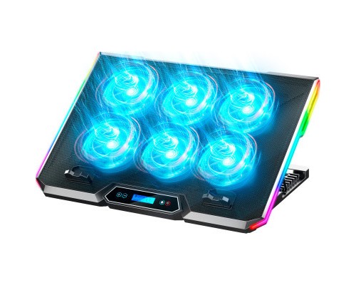 Підставка до ноутбука GamePro CP890