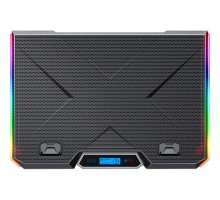 Підставка до ноутбука GamePro CP890