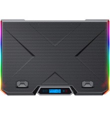 Підставка до ноутбука GamePro CP890