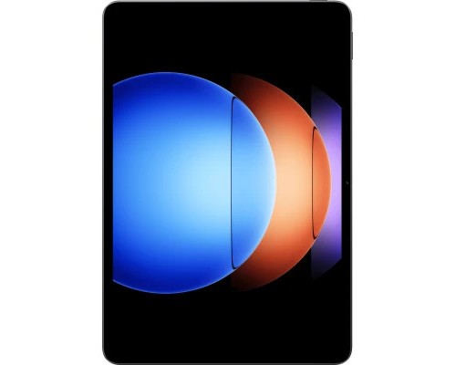 Планшет Xiaomi Pad 6S Pro 12.4