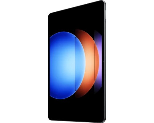 Планшет Xiaomi Pad 6S Pro 12.4