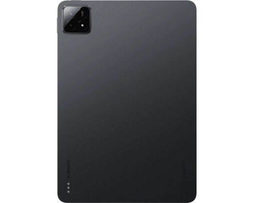 Планшет Xiaomi Pad 6S Pro 12.4