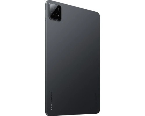 Планшет Xiaomi Pad 6S Pro 12.4