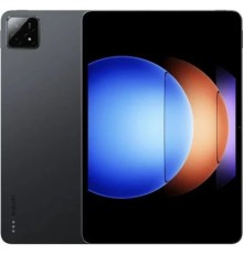 Планшет Xiaomi Pad 6S Pro 12.4