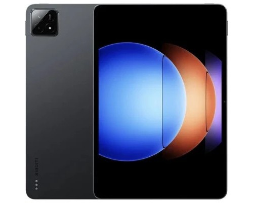 Планшет Xiaomi Pad 6S Pro 12.4