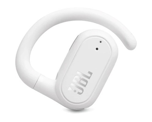 Навушники JBL Soundgear Sense White (JBLSNDGEARSNSWHT)